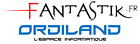 fantastik-ordi 98,5 % d'évaluations positives