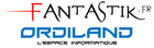 Fantastik-Ordiland Fantastik-Ordiland
