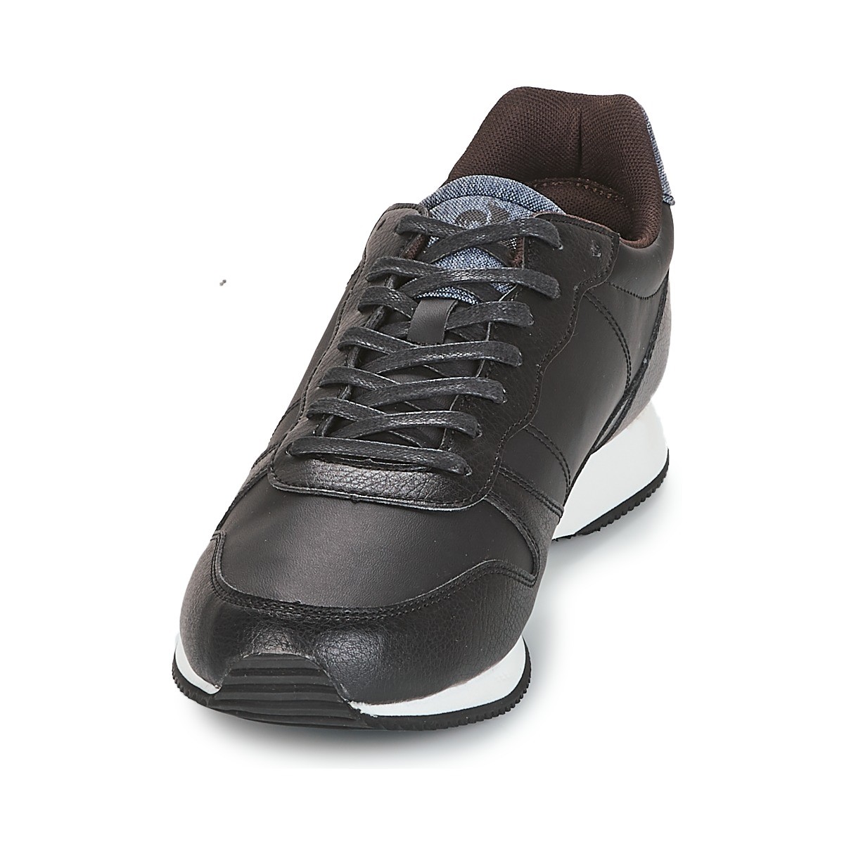Scarpe da Ginnastica Scarpe uomo Le Coq Sportif Sportif Coq ALPHA WINTER CRAFT 7634911 ee0f2d Scarpe da Ginnastica Scarpe uomo Le Coq Sportif Sportif Coq ALPHA WINTER CRAFT 7634911 ee0f2d