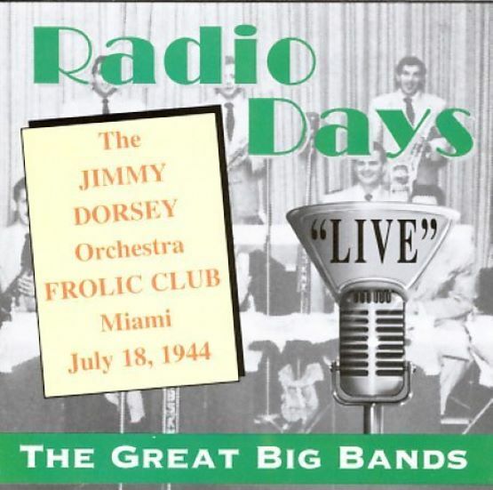 Jimi 3-fer: Berkeley: 2nd Show / Live Woodstock 2CD