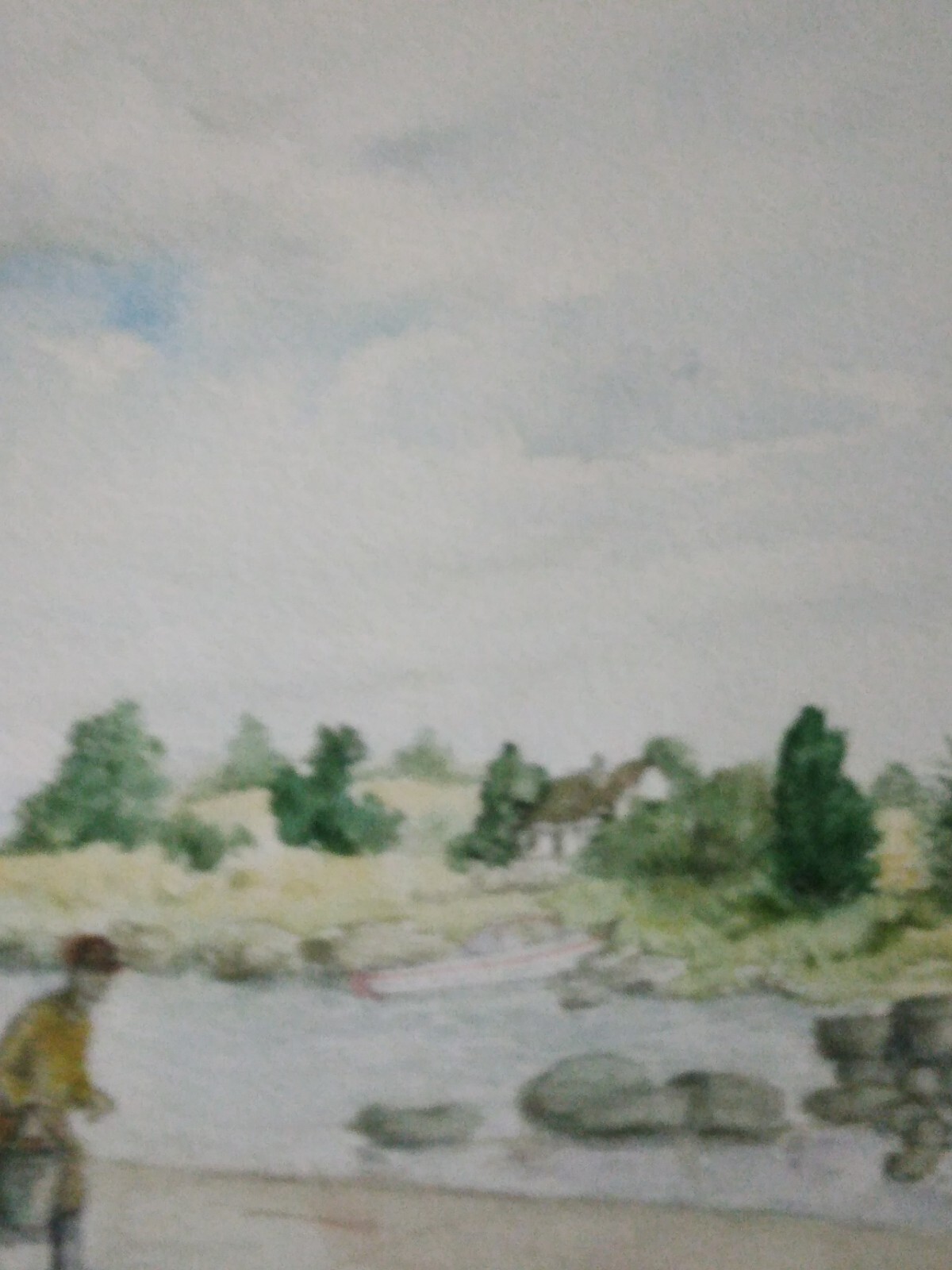 Bild 12 von 13