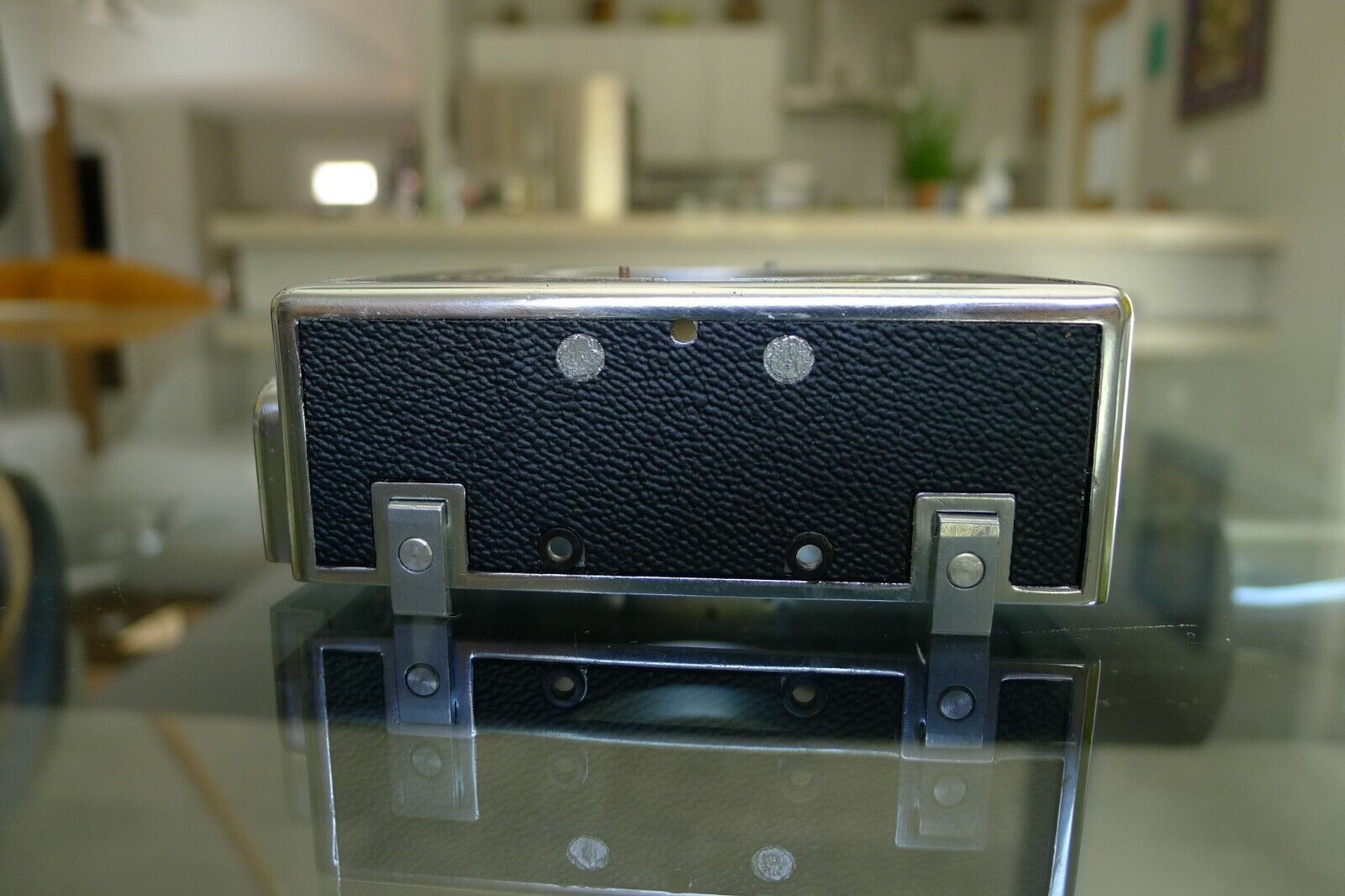 Bild 6 von 6