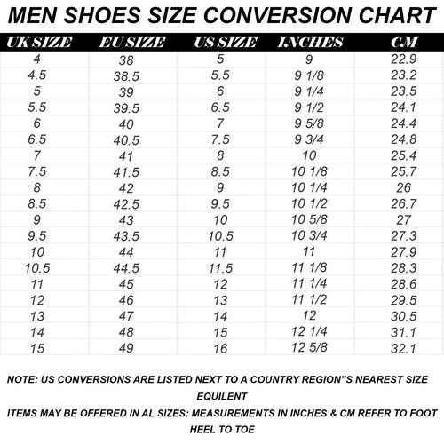 Zapatos de vestir formales Oxford sin cordones de cuero genuino hechos a mano para hombre mocasines informales - Imagen 2 de 3