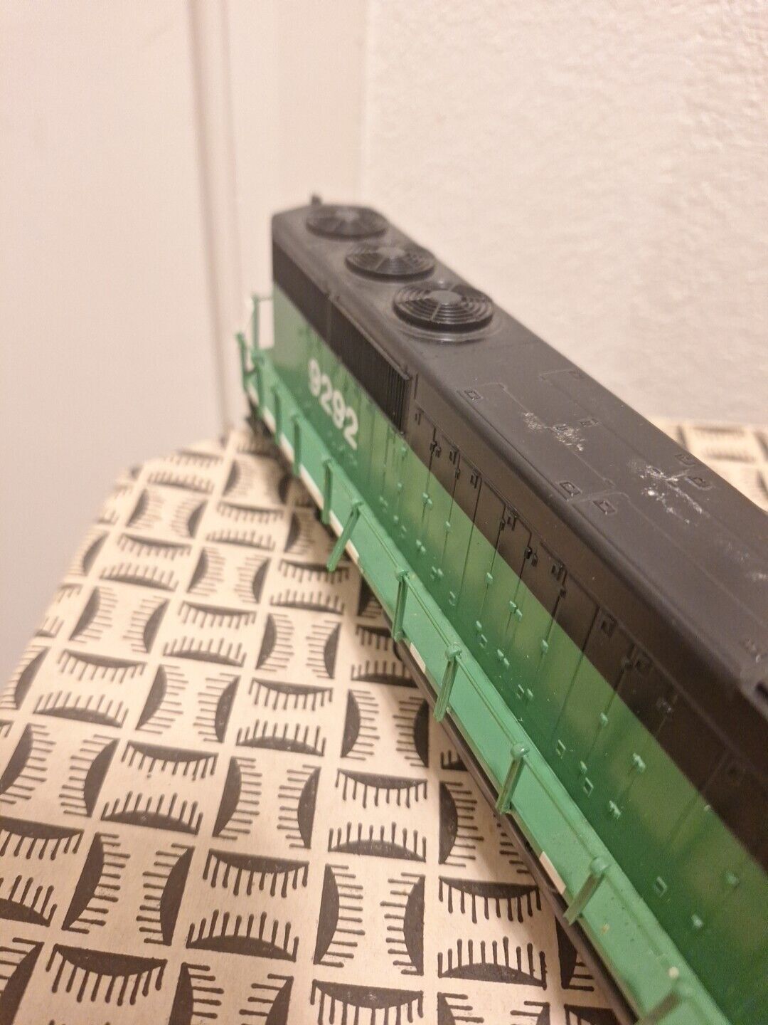 Picture 12 of 24