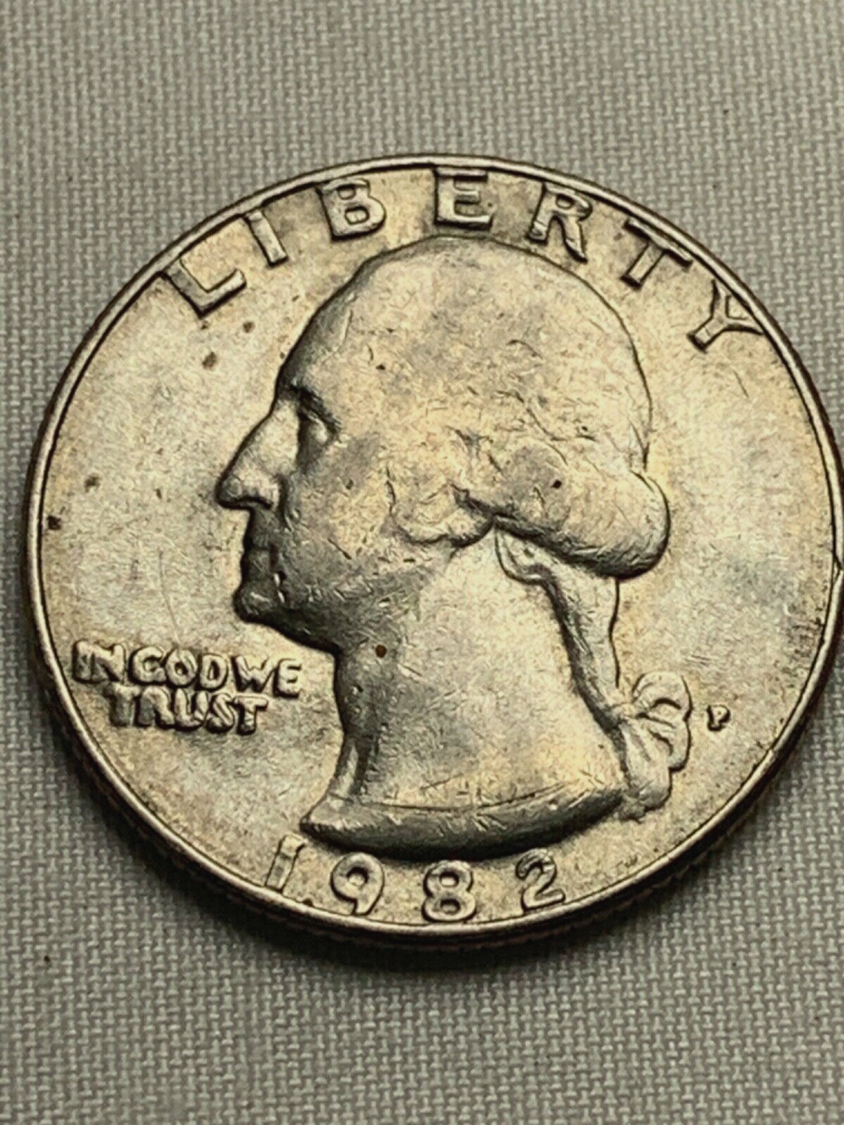 Picture 7 of 15