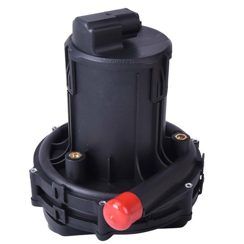 For BMW 3 Series E46 323i 325i 330i 328i Secondary Air Injection Smog Pump - Picture 6 of 6