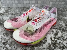 25+ Nike Air Zoom Victory Racing Rawdacious for sale | Updated Oct
