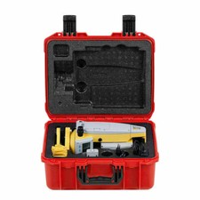 NEW South N6 Series reflectorless 1000M total station