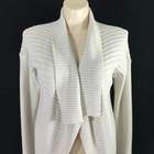 Foto 1 di 4