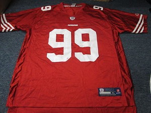 aldon smith jersey aldon smith jersey