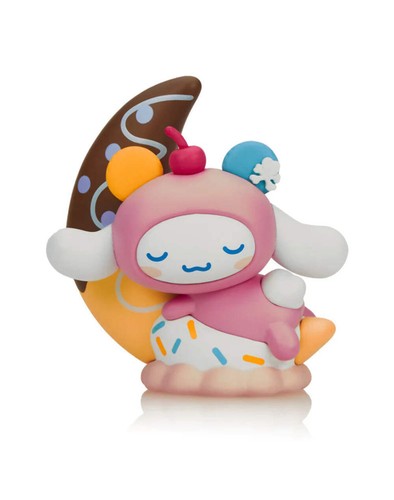 tokidoki x Cinnamoroll Sweet Treats Blind Box (1 Blind Box) - Picture 8 of 11
