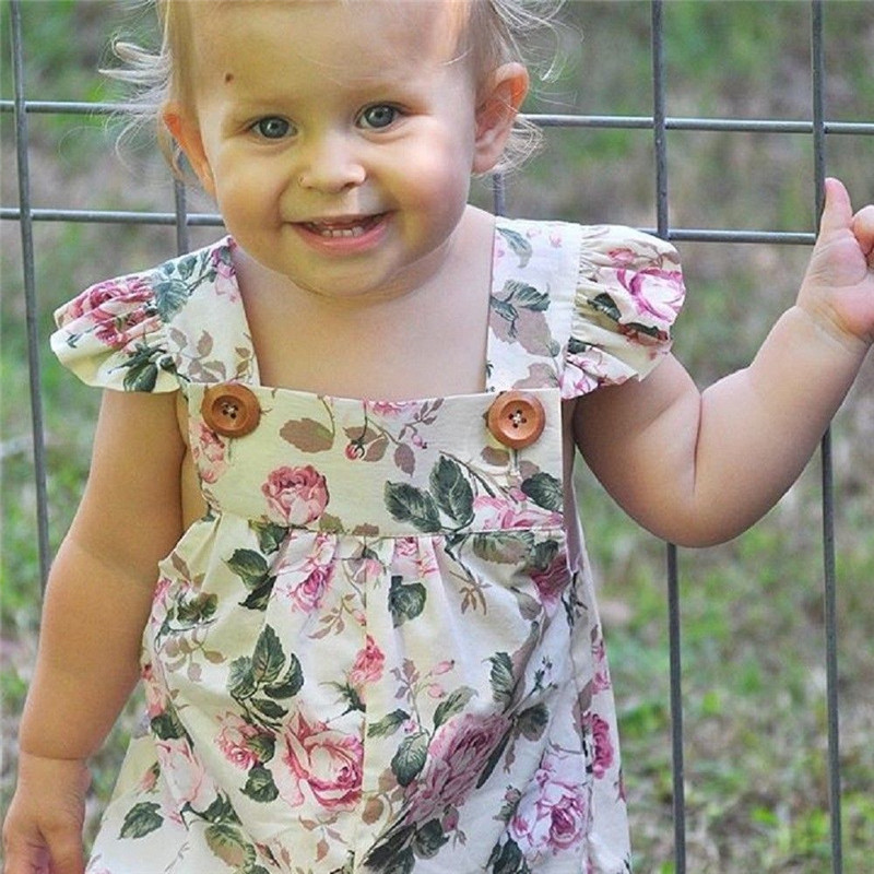 No quiero Londres Tren Conjuntos de Niña Ropa Para Bebes Recien Nacido Vestidos Bebe Niñas Kids Romper | eBay No quiero Londres Tren Conjuntos de Niña Ropa Para Bebes Recien Nacido Vestidos Bebe Niñas Kids Romper | eBay