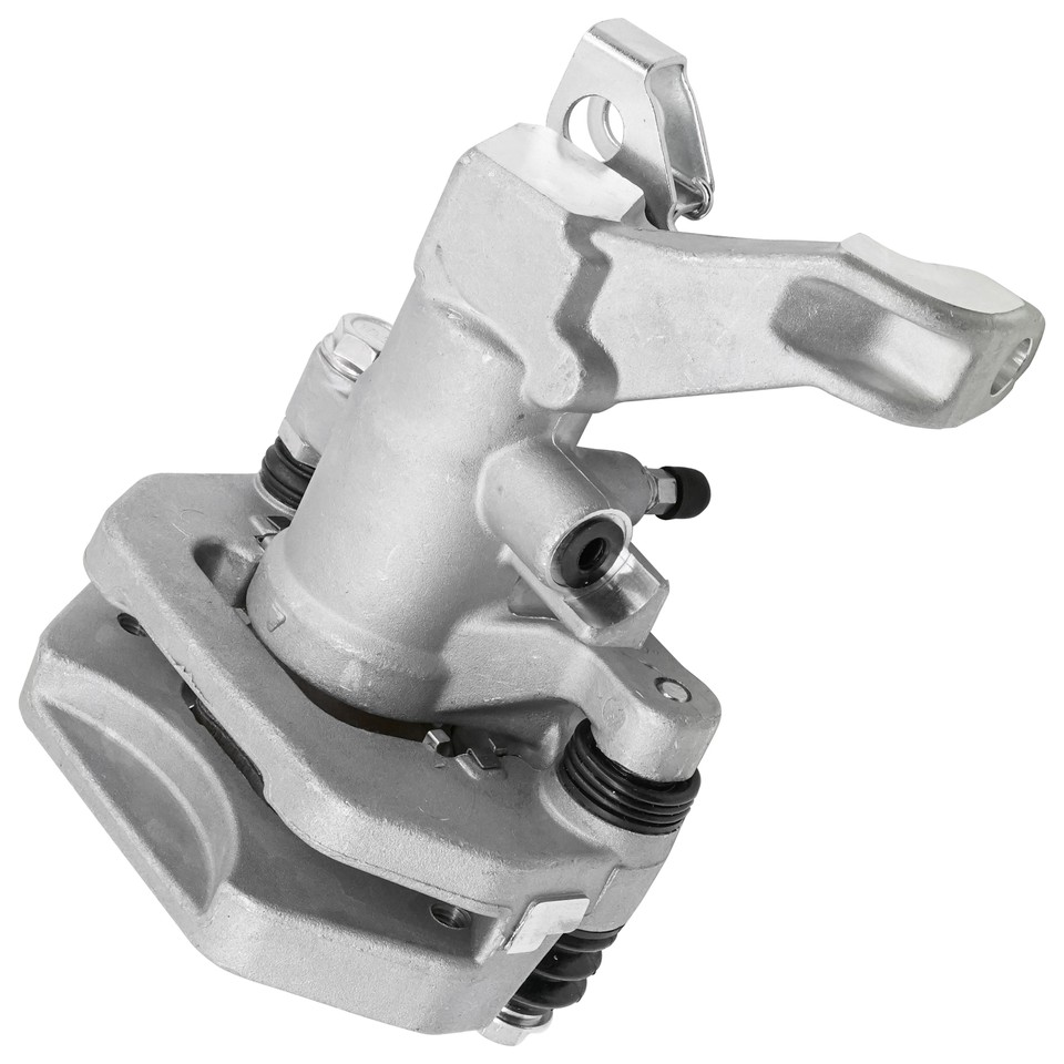 4X Rear Wheel Bearings & Seals Kit For Honda Rincon 650 TRX650FA 4x4