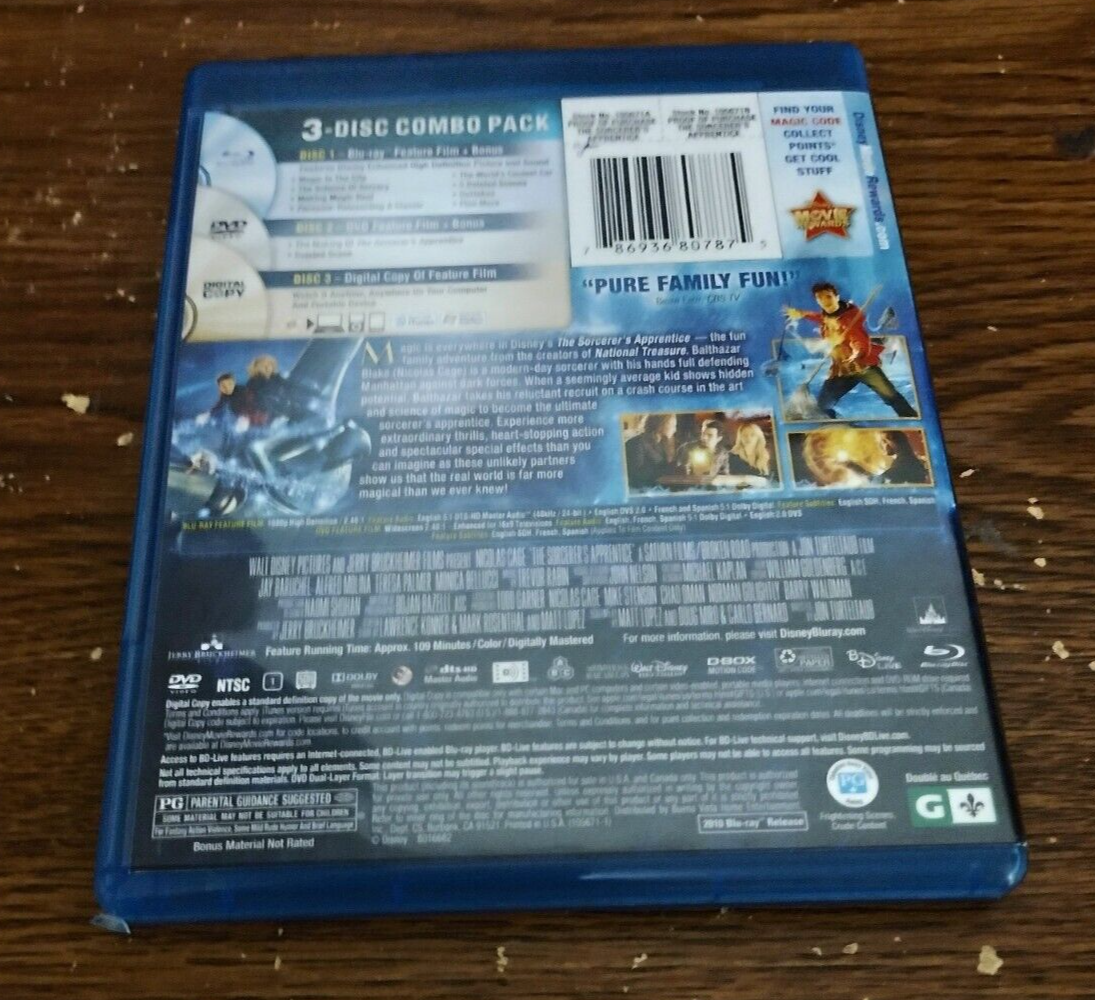 Picture 4 of 4