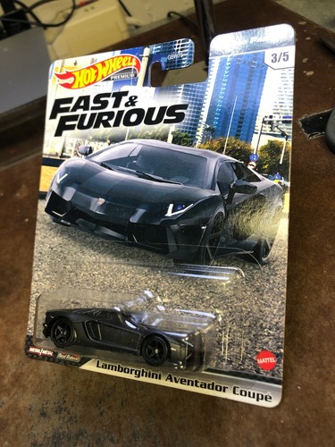 HOT WHEELS LARGE SELECTION SOLD INDIVIDUALLY PICK YOURS - Picture 137 of 248