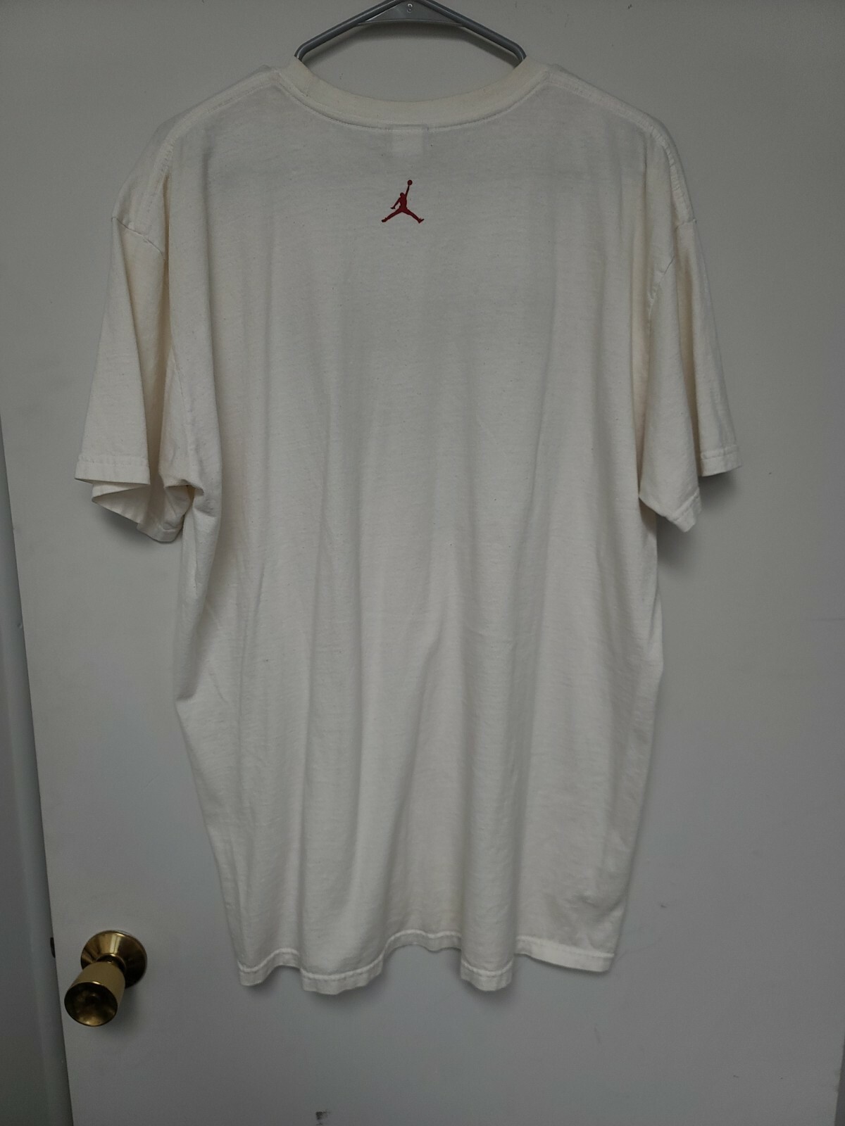 Picture 6 of 6