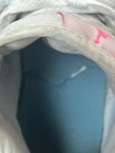 Bild 6 von 12