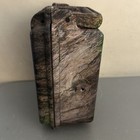 Picture 6 of 20
