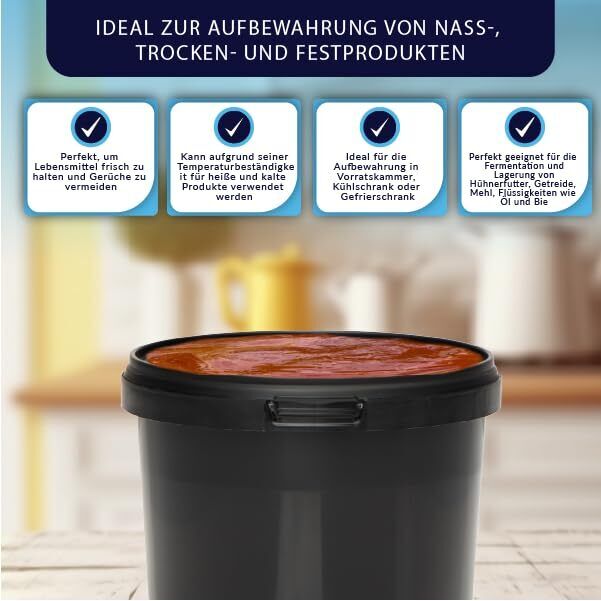 Bild 7 von 57