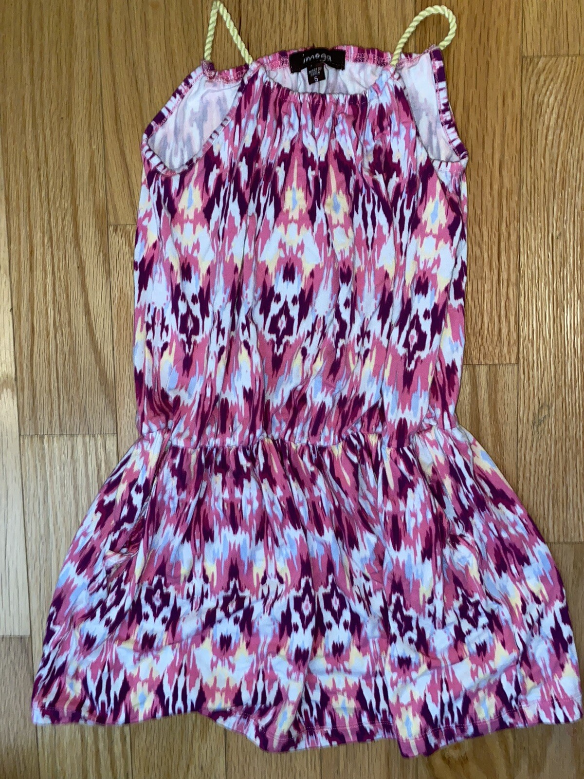 Picture 1 of 3