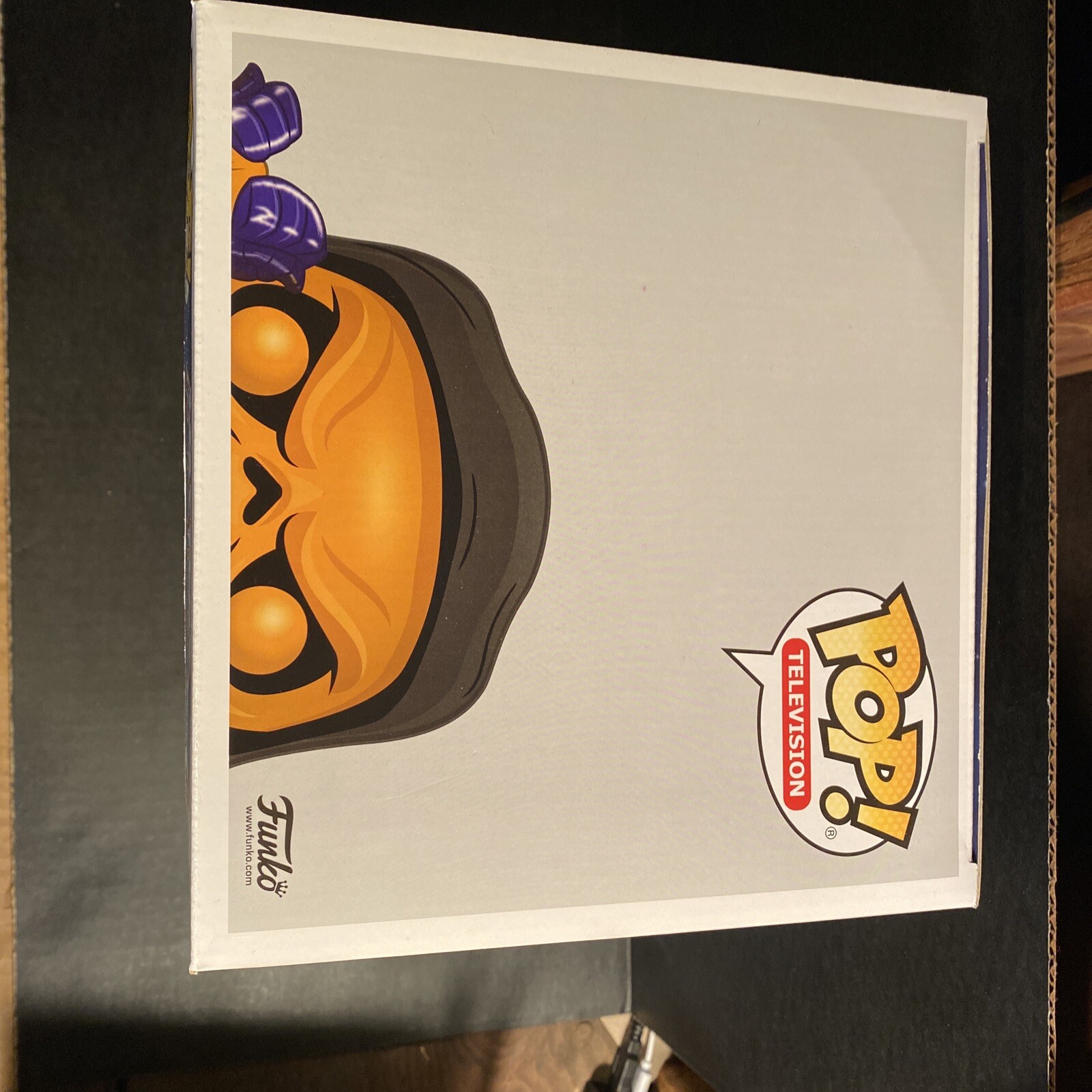 Picture 2 of 13