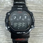 Picture 2 of 5
