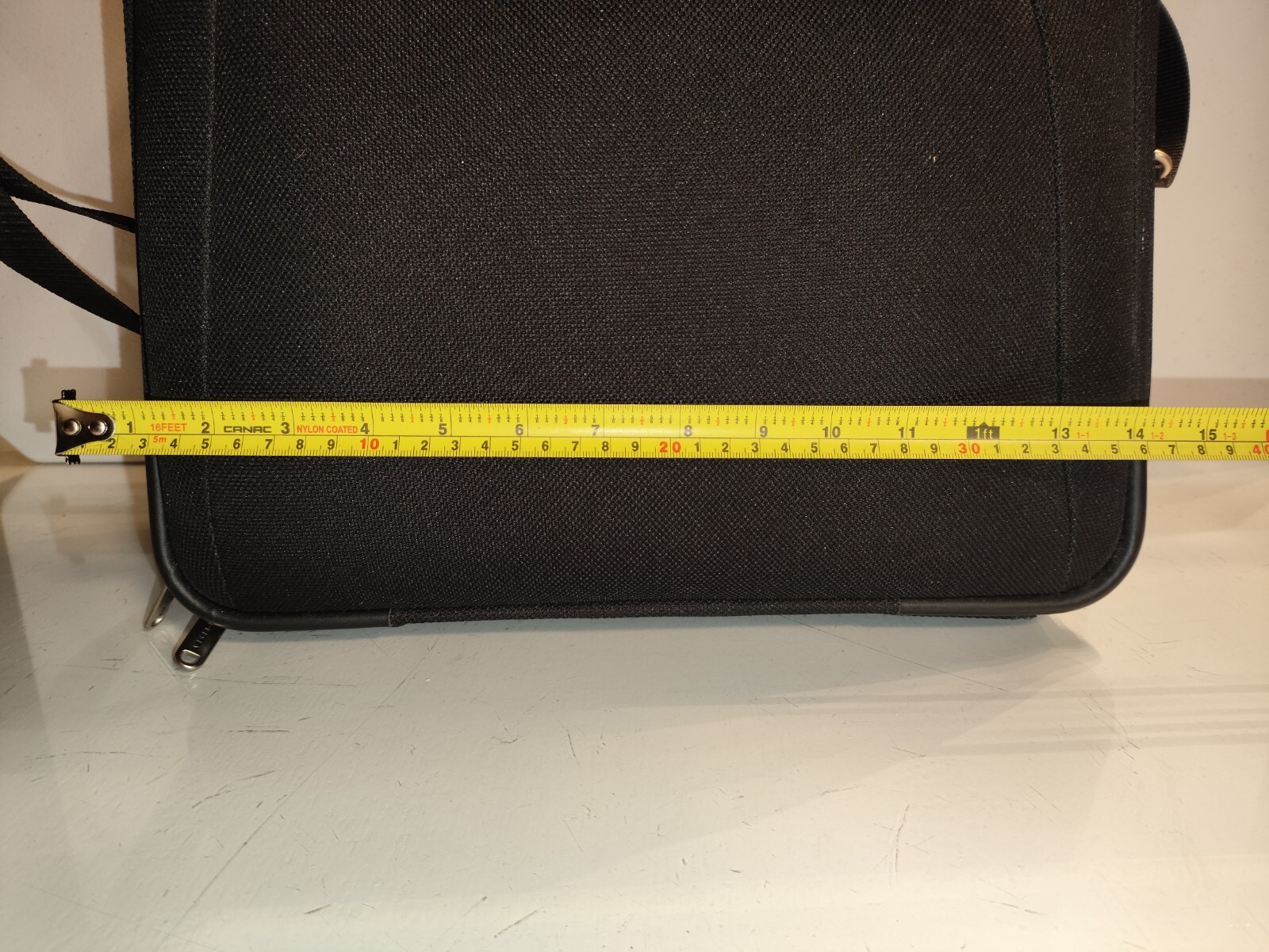 Picture 12 of 13