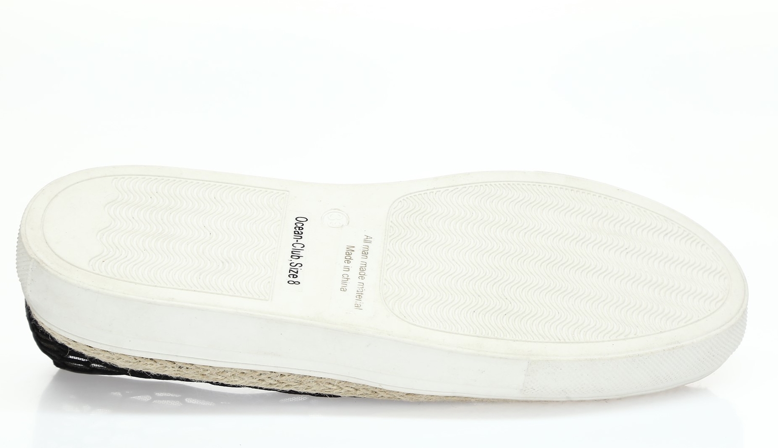 Henry Ferrera Negro De Mujer Plataforma 8 Mocasines Talla 8 Plataforma - 232550 68b32d Henry Ferrera Negro De Mujer Plataforma 8 Mocasines Talla 8 Plataforma - 232550 68b32d