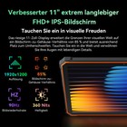 Bild 10 von 15