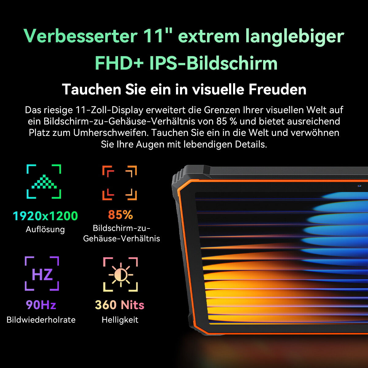 Bild 10 von 15