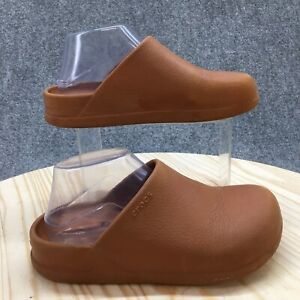Dylan Crocs | eBay Dylan Crocs | eBay