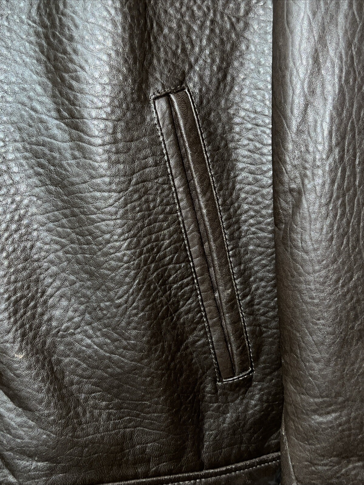 Picture 5 of 17