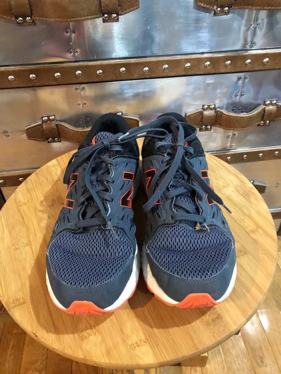 New balance online 420 u3 mens