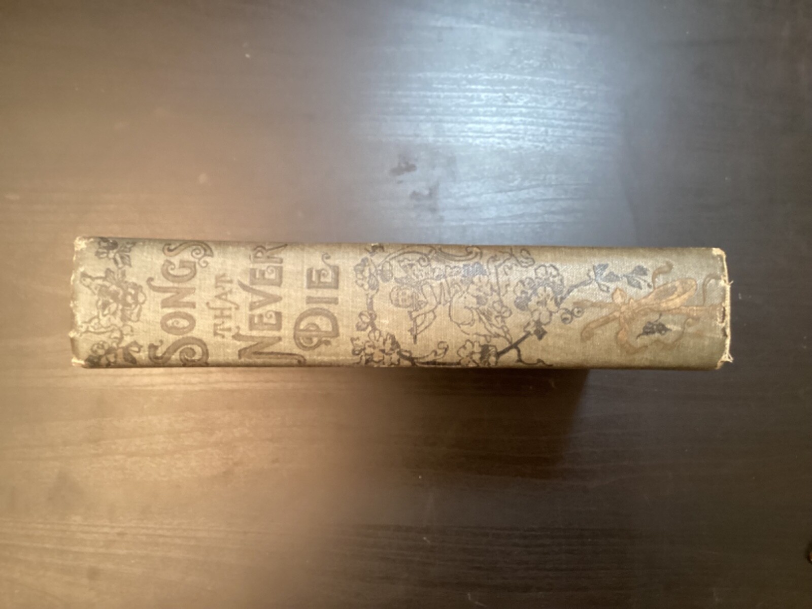 Picture 3 of 24