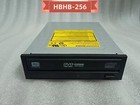 Panasonic SW-9576-C cartridge optical drive burner medical special DVD-RAM disc