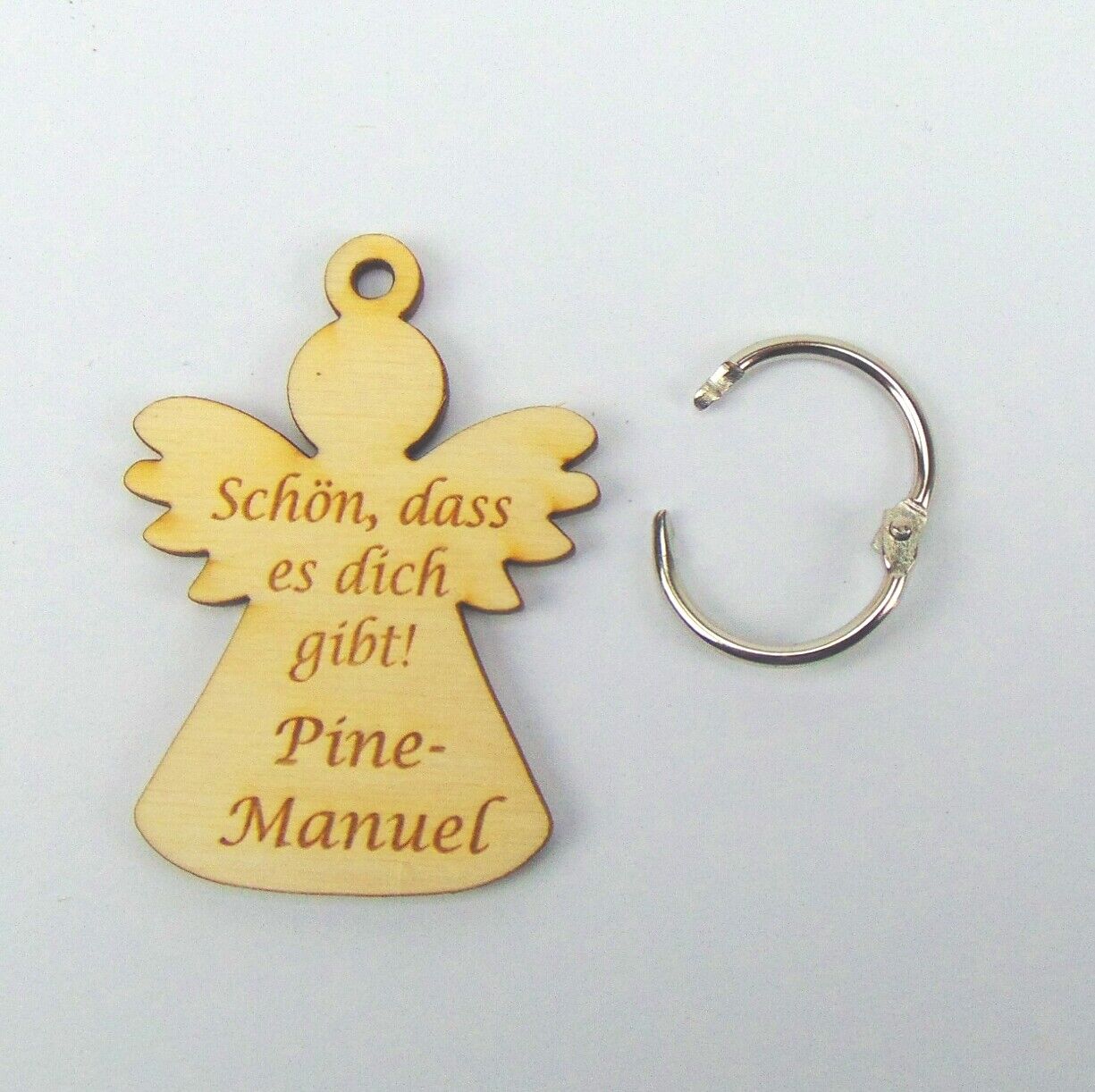 Bild 3 von 5
