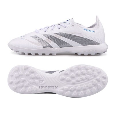 【Adidas コリア】 Predator League TF adidas Predator League TF Men's Soccer Shoes Football