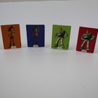 Bild 6 von 7