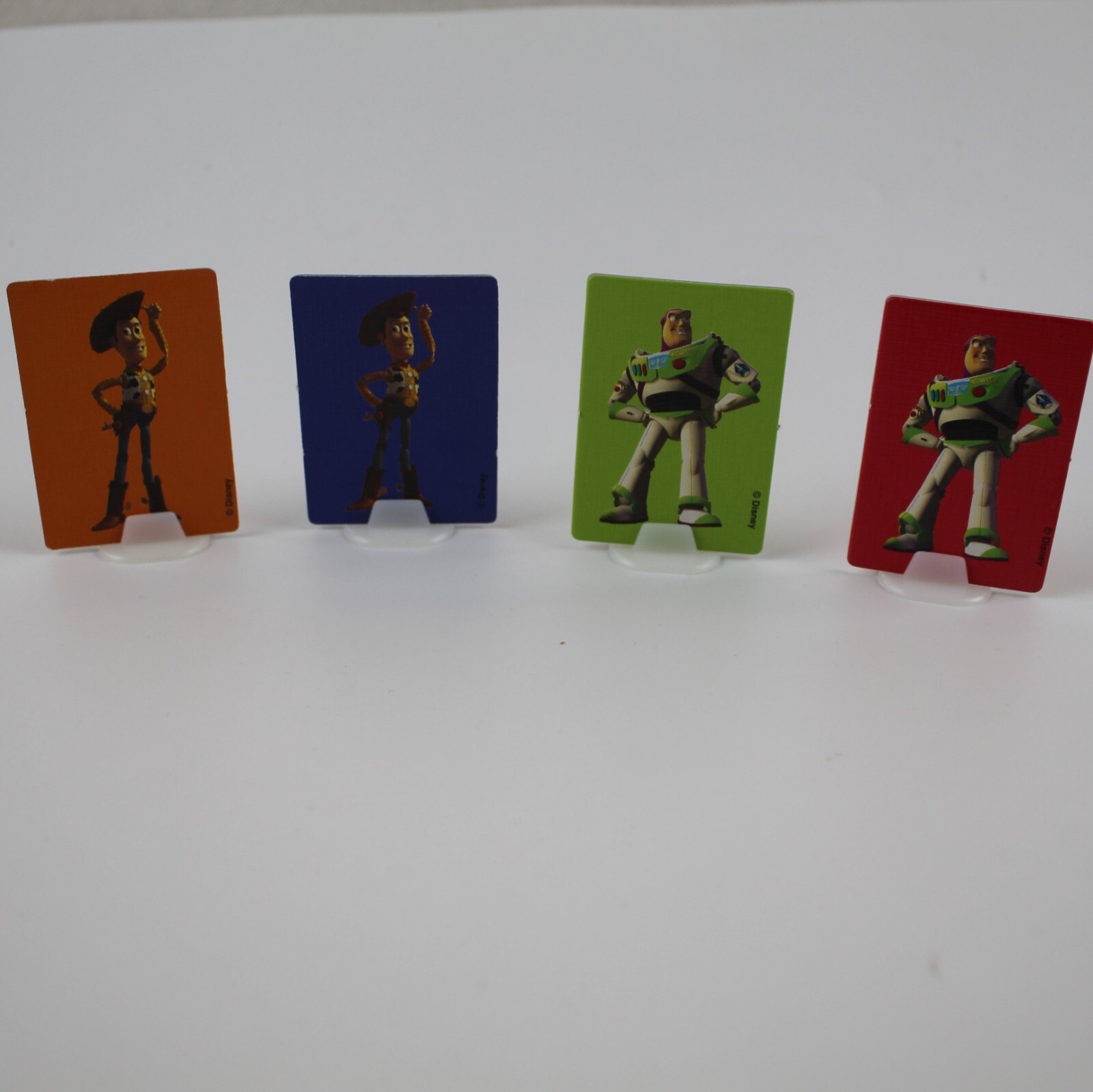Bild 6 von 7