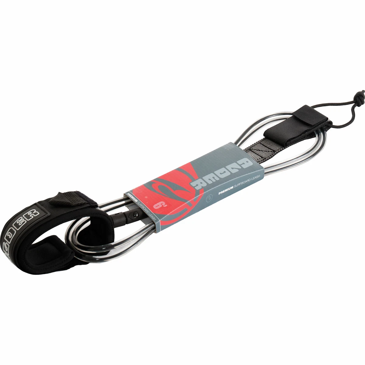 7 foot surfboard leash deals