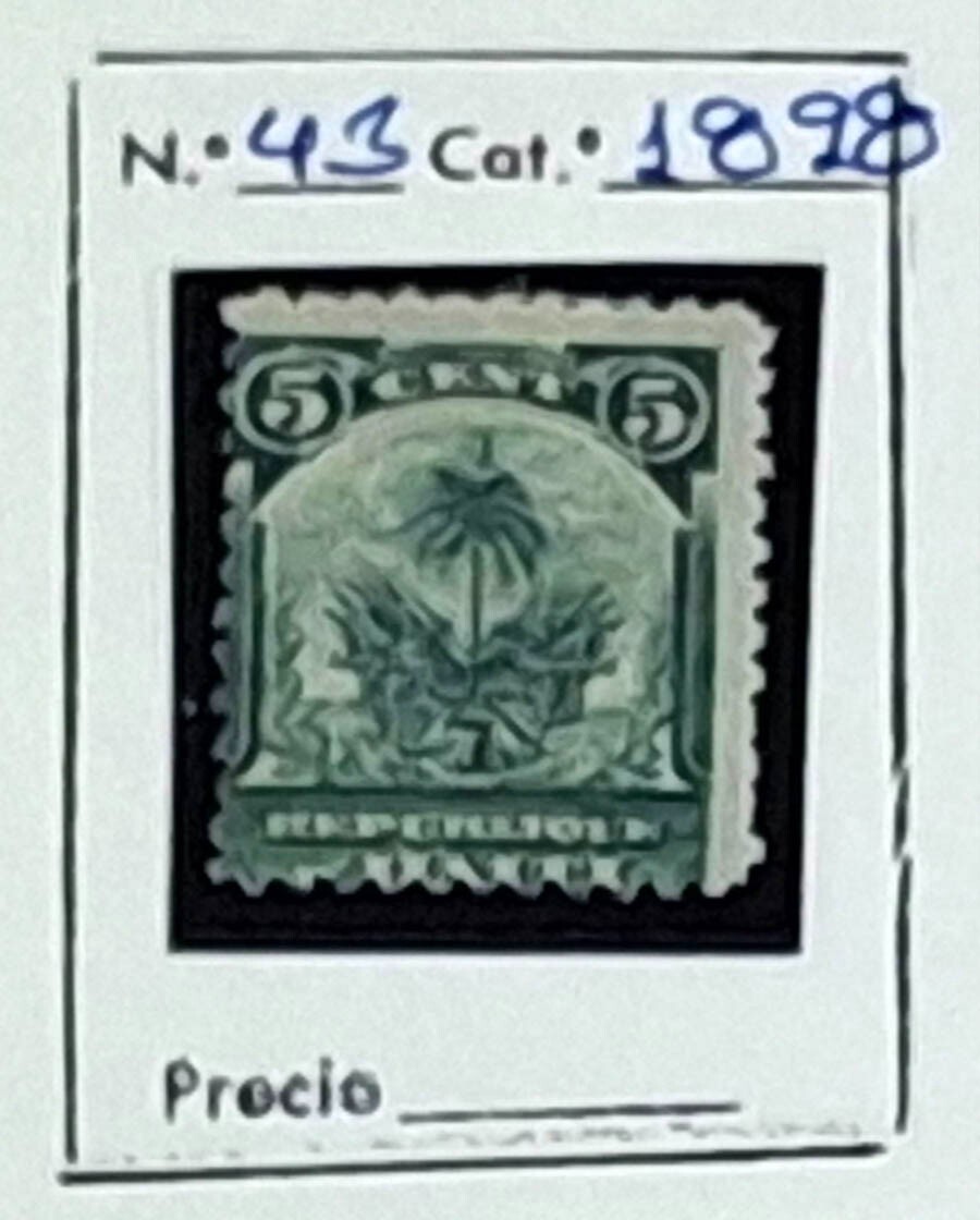 Foto 6 di 9