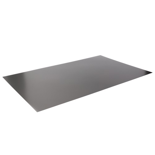 22 Inch Computer Screen Filter Protector Anti Blue Light Protection Film For PC - Picture 6 of 12