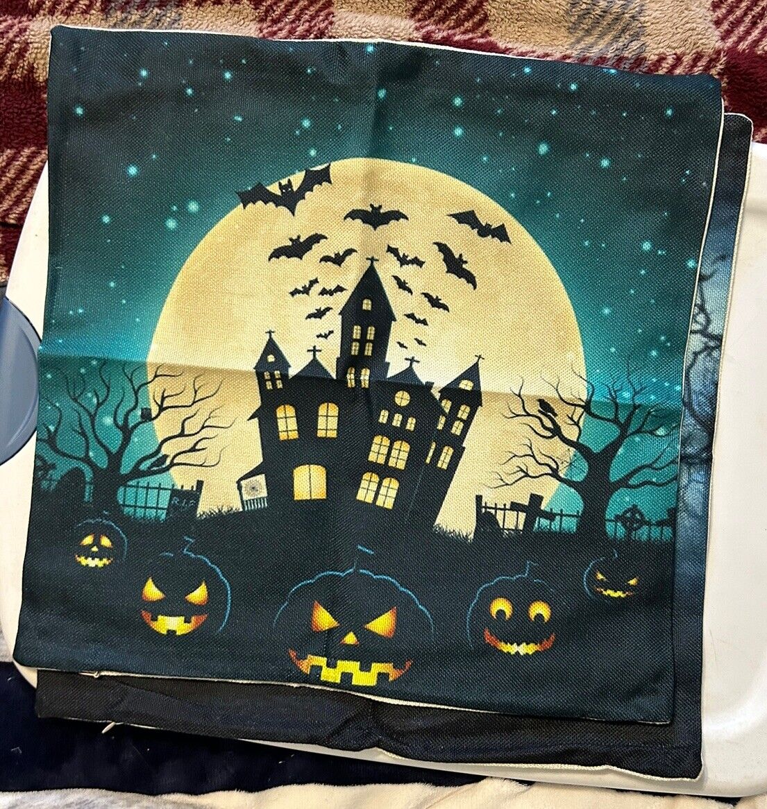 Picture 2 of 6