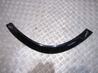 Picture 1 of 5
