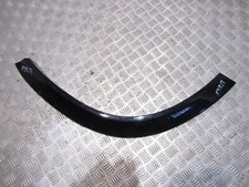 19 On Mercedes GLE V167 AMG Rear Left Wheel Arch Moulding A1678800105 REF F9R18