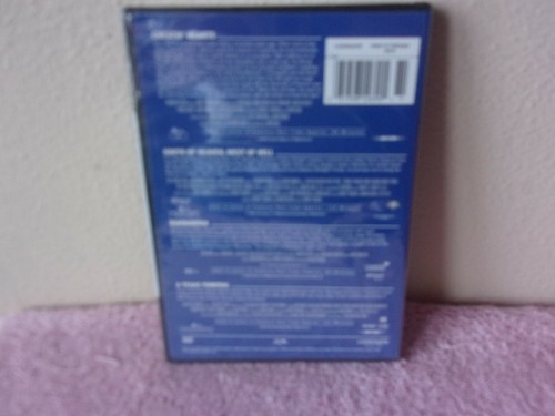 NEW 4-FILM PACK  (OLD WEST)...DVD - Bild 3 von 4