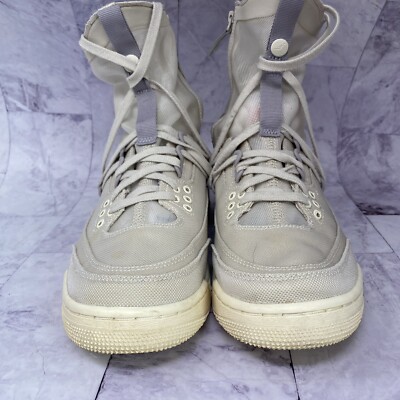 Size 8.5 - Air Jordan 3 RTR EXP Lite Ivory W for sale online