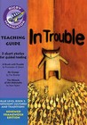 Navigator FWK: In Trouble Teaching Guide by Pearson Education Limited (Paperback, 2008)