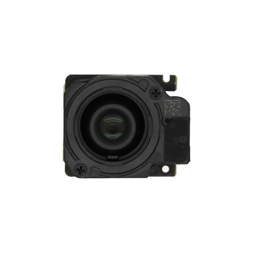 OEM Original Gimbal Kamera Objektiv Kern Modul Ersatz für DJI Mini 3 Pro Drohne - Bild 2 von 5