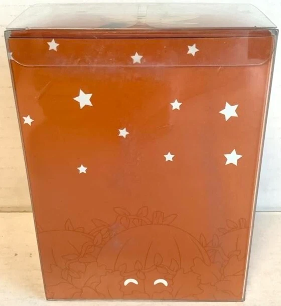 NUEVO YouTooz Collectibles Peanuts PUMPKIN PATCH CHARLIE BROWN Figura Vinilo 4.5 pulgadas Foto 2 de 4